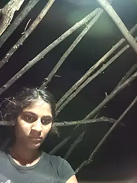 Snapshot of Jyoti_thakurr chatting on September 2025 10:53:01 PM Jyoti thakurr online show from September 2025 10:53:01 PM