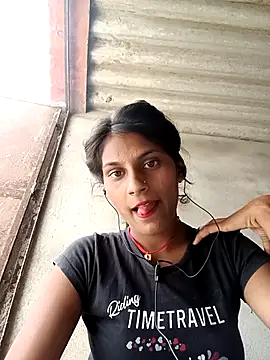 Snapshot of Jyoti_thakurr chatting on September 2025 06:35:01 AM Jyoti thakurr online show from September 2025 06:35:01 AM