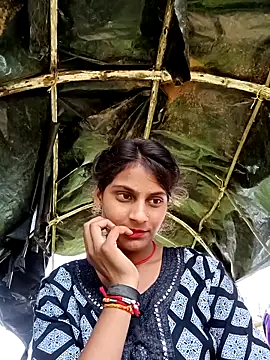 Snapshot of Jyoti_thakurr chatting on September 2025 06:46:01 AM Jyoti thakurr online show from September 2025 06:46:01 AM