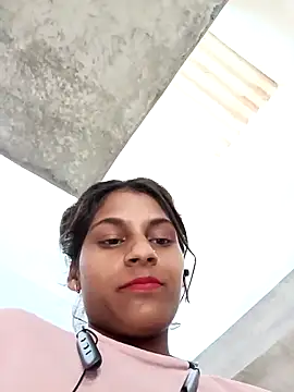 Snapshot of Jyoti_thakurr chatting on September 2025 08:14:02 AM Jyoti thakurr online show from September 2025 08:14:02 AM