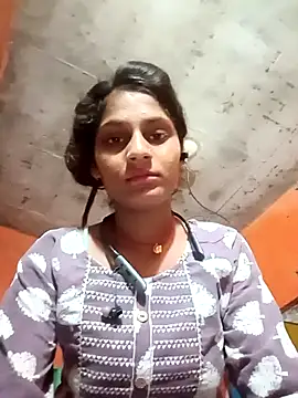 Snapshot of Jyoti_thakurr chatting on September 2025 10:46:02 PM Jyoti thakurr online show from September 2025 10:46:02 PM
