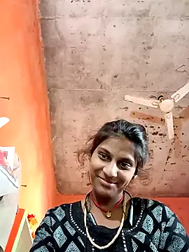 Snapshot of Jyoti_thakurr chatting on October 2025 09:40:01 AM Jyoti thakurr online show from October 2025 09:40:01 AM