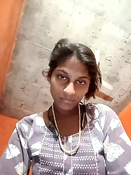 Snapshot of Jyoti_thakurr chatting on October 2025 09:15:01 PM Jyoti thakurr online show from October 2025 09:15:01 PM