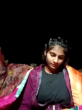 Jyoti thakurr online show from December 2025 04:36:01 PM