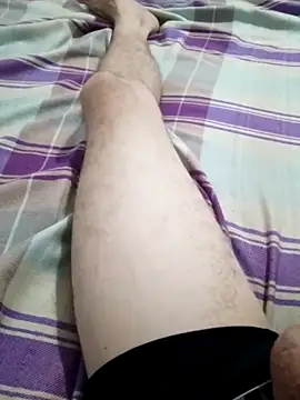 kelvinjesus34 online show from October 2025 04:38:01 AM