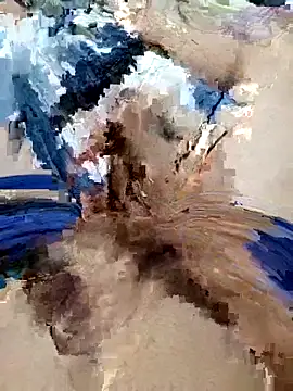 kelvinjesus34 online show from March 2026 10:21:01 AM