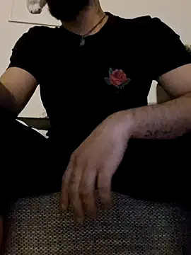 Brownsuggarr online show from October 2025 03:18:02 AM