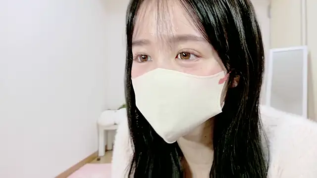 Anne Anne chan online show from December 2025 04:40:02 AM