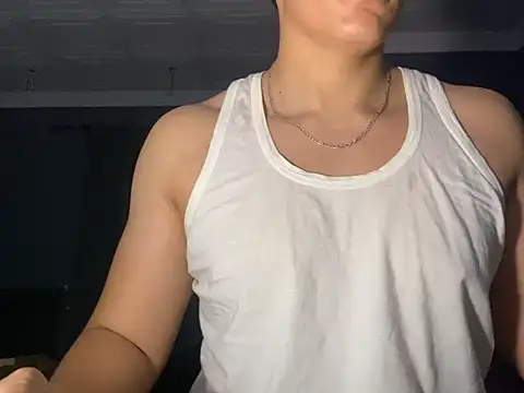 xxboy2581 online show from January 2026 12:43:02 PM