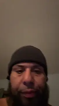 Lunablu13 online show from December 2025 02:09:02 AM