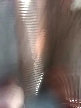 Sheema tyagi online show from November 2025 08:52:02 AM