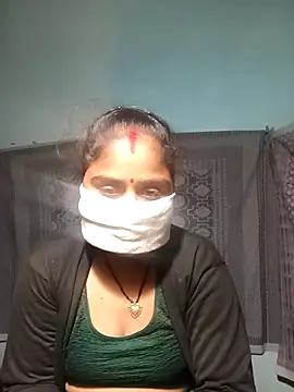 Sheema tyagi online show from November 2025 06:30:01 PM