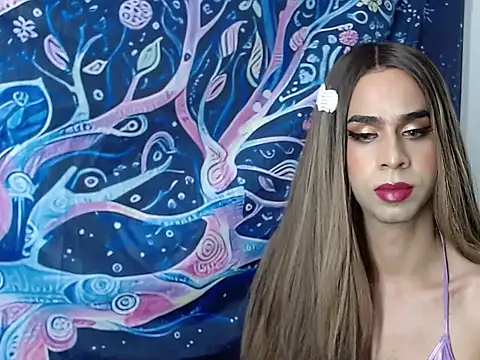 Jupiter 88 online show from October 2025 06:39:02 AM