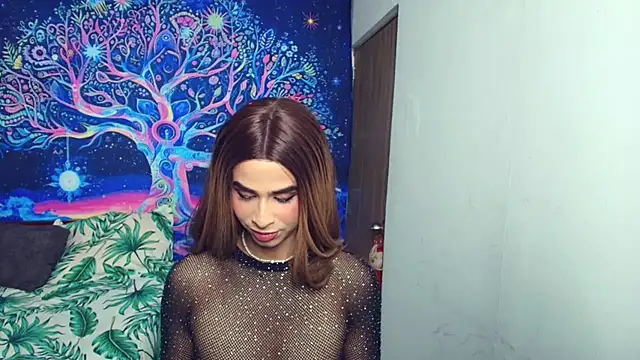 Jupiter 88 online show from December 2025 05:12:02 AM