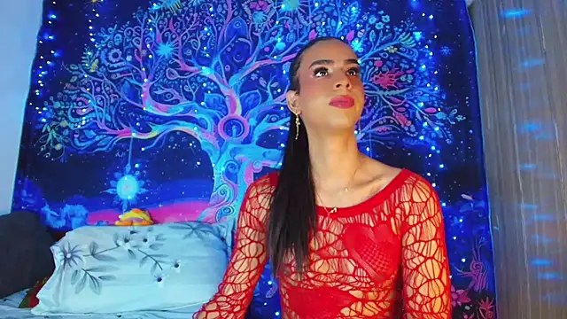 Jupiter 88 online show from February 2026 12:21:01 AM