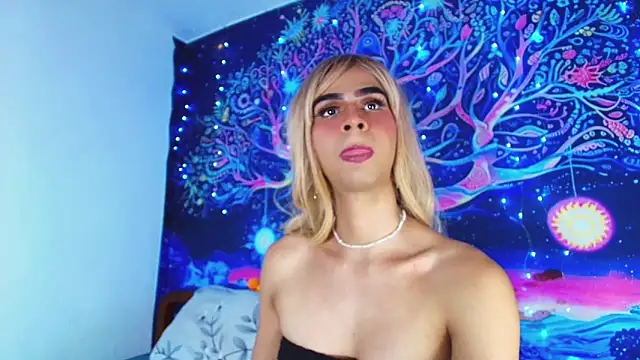 Jupiter 88 online show from April 2026 04:39:02 AM