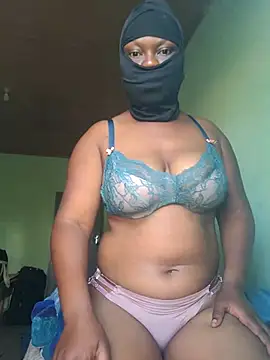 Snapshot of Mnach chatting on January 2026 02:41:01 PM Mnach online show from January 2026 02:41:01 PM