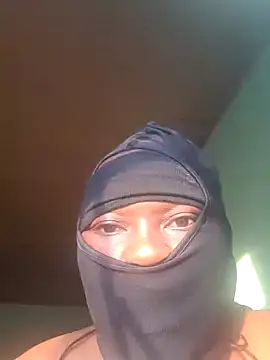 Snapshot of Mnach chatting on January 2026 04:04:02 AM Mnach online show from January 2026 04:04:02 AM