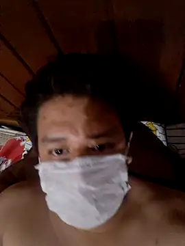 lobomx280 online show from June 2026 08:05:02 AM