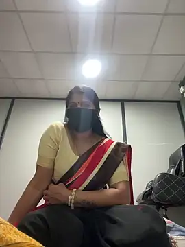 Snapshot of Punjaban1 chatting on February 2026 07:30:01 AM Punjaban1 online show from February 2026 07:30:01 AM