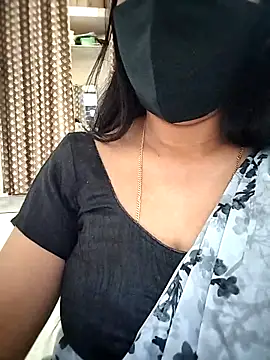 Snapshot of Punjaban1 chatting on March 2026 05:46:01 AM Punjaban1 online show from March 2026 05:46:01 AM