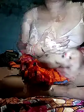 Snapshot of gulapi-gulistan180 chatting on September 2025 05:34:01 PM gulapi-gulistan180 online show from September 2025 05:34:01 PM