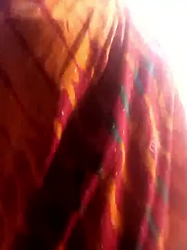 Snapshot of gulapi-gulistan180 chatting on September 2025 05:33:01 AM gulapi-gulistan180 online show from September 2025 05:33:01 AM