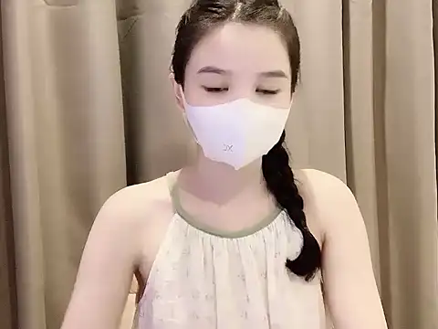  Melancholy  online show from October 2025 05:02:02 PM