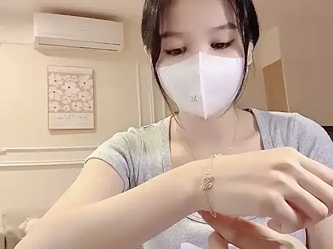  Melancholy  online show from November 2025 05:08:02 AM