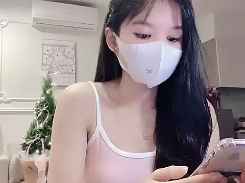  Melancholy  online show from November 2025 02:18:01 PM