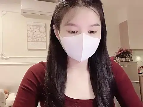  Melancholy  online show from February 2026 03:50:01 PM