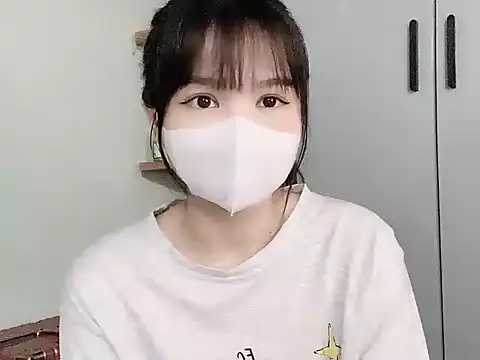  Melancholy  online show from February 2026 04:14:02 PM