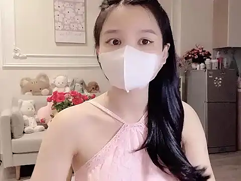  Melancholy  online show from April 2026 02:00:02 PM