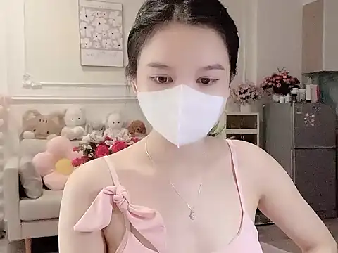  Melancholy  online show from April 2026 08:40:01 AM