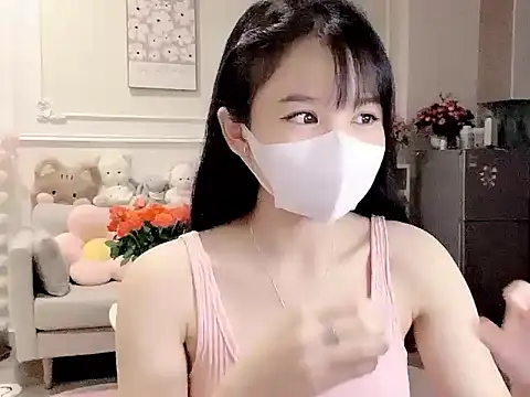  Melancholy  online show from April 2026 02:11:02 PM