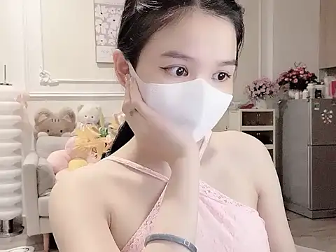  Melancholy  online show from April 2026 03:16:01 PM