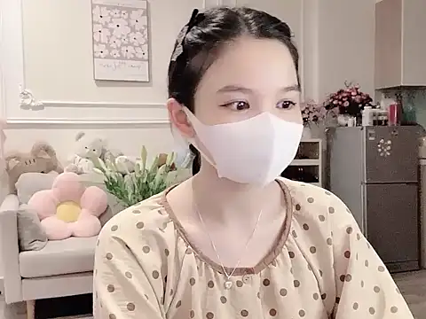  Melancholy  online show from April 2026 03:58:02 PM