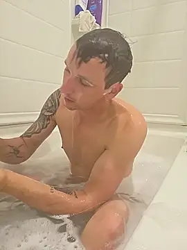 cuteqaldo online show from May 2026 06:52:02 AM