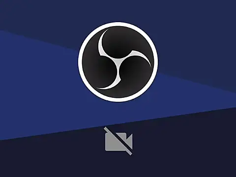 alasska 18 online show from October 2025 09:39:01 PM