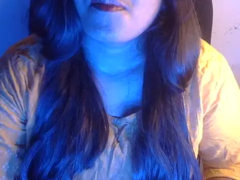 Snapshot of Aanya_Hazel chatting on September 2025 05:37:01 PM Aanya Hazel online show from September 2025 05:37:01 PM