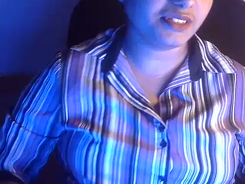 Snapshot of Aanya_Hazel chatting on September 2025 03:02:01 PM Aanya Hazel online show from September 2025 03:02:01 PM