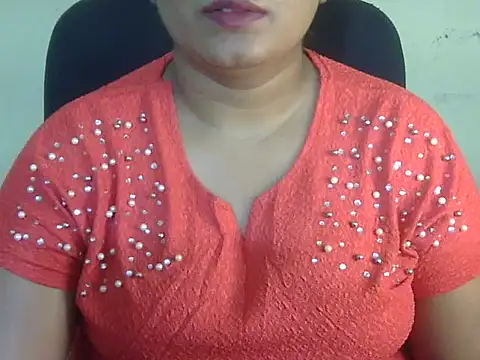 Snapshot of Aanya_Hazel chatting on October 2025 07:24:02 PM Aanya Hazel online show from October 2025 07:24:02 PM