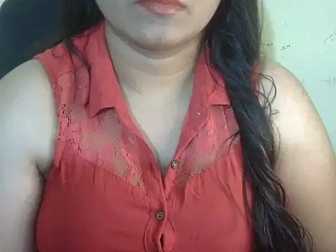 Snapshot of Aanya_Hazel chatting on October 2025 07:42:02 PM Aanya Hazel online show from October 2025 07:42:02 PM