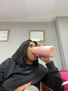 031bubbles online show from December 2025 07:47:02 AM