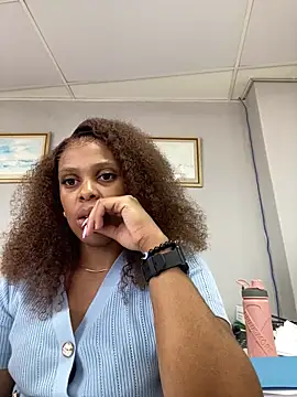 031bubbles online show from February 2026 07:12:01 AM