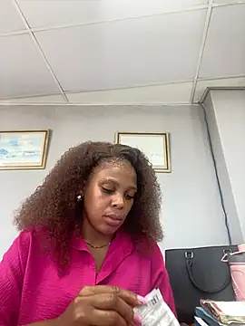 031bubbles online show from February 2026 06:30:02 AM