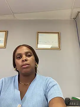 031bubbles online show from February 2026 07:15:01 AM