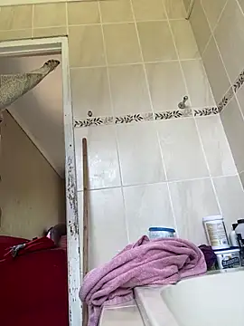 031bubbles online show from February 2026 11:09:02 AM