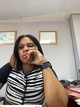 031bubbles online show from February 2026 11:31:02 AM