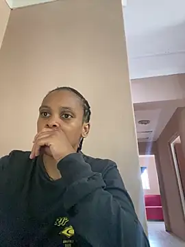 031bubbles online show from March 2026 07:24:02 AM